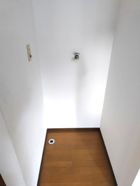 相湘13生沢ハイツ その他5