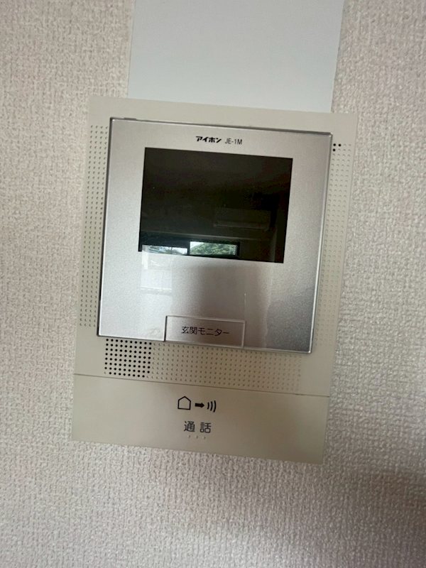 マウロア大磯 その他2