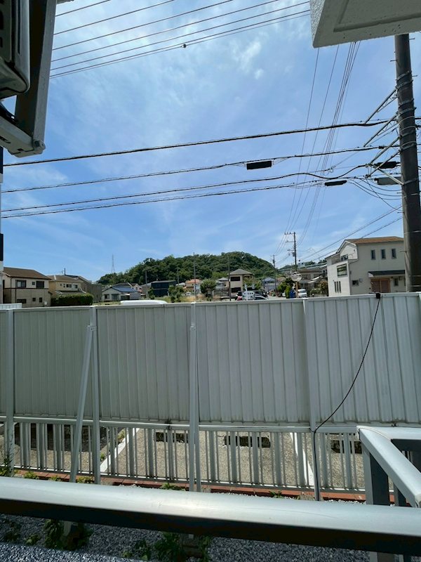 マウロア大磯 その他4