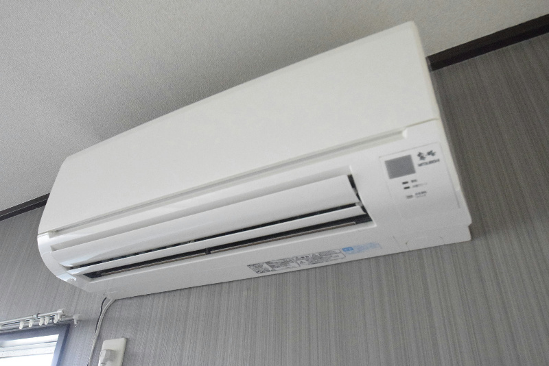エクセルメゾン その他設備