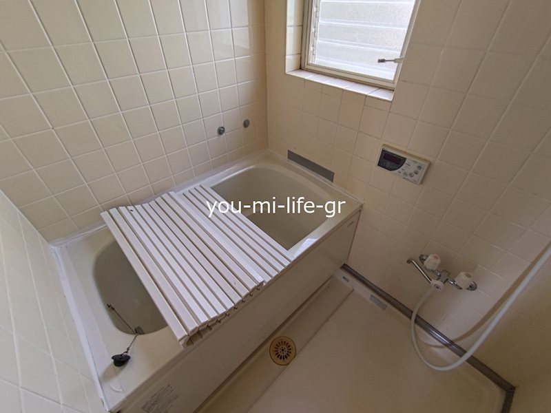 シーサイド小島 風呂画像