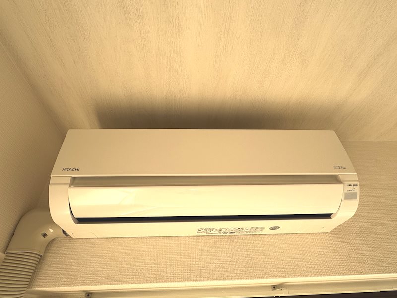 第二サンコート東戸塚 その他2