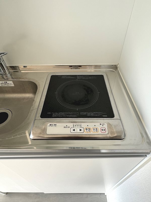 第二サンコート東戸塚 その他6