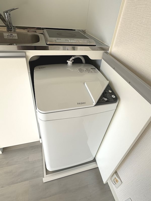 第二サンコート東戸塚 その他7