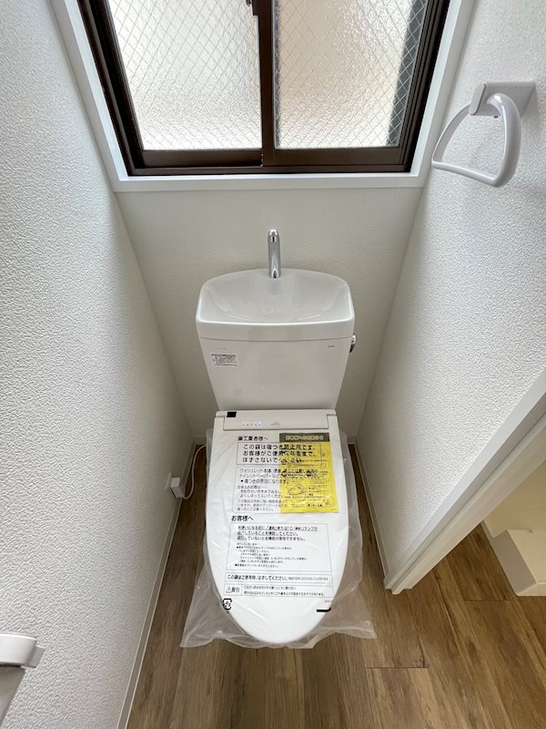 Lavie戸塚 その他5
