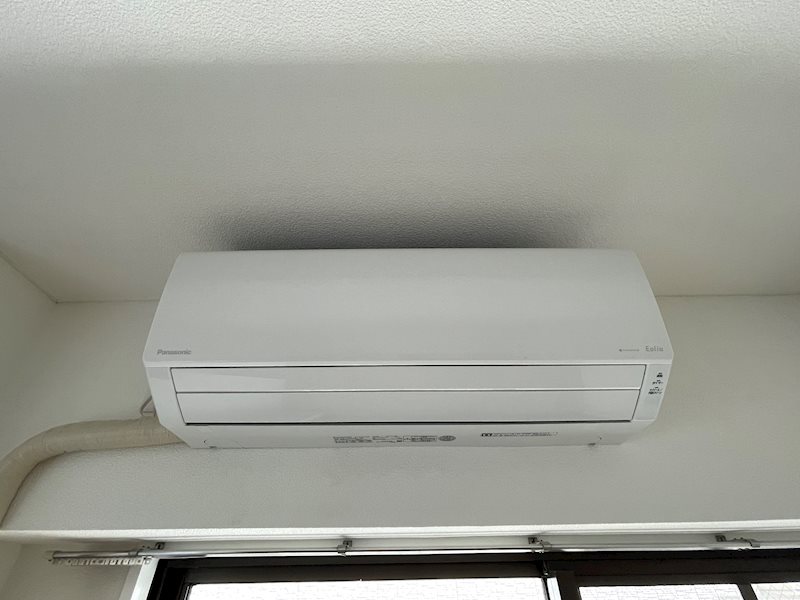 Lavie戸塚 その他7