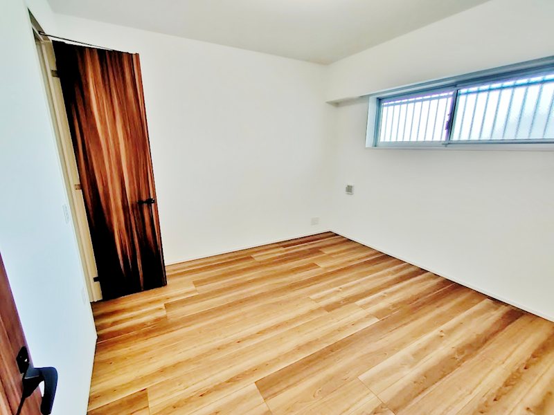 Nisshin Grandpalace茅ヶ崎東海岸 その他1