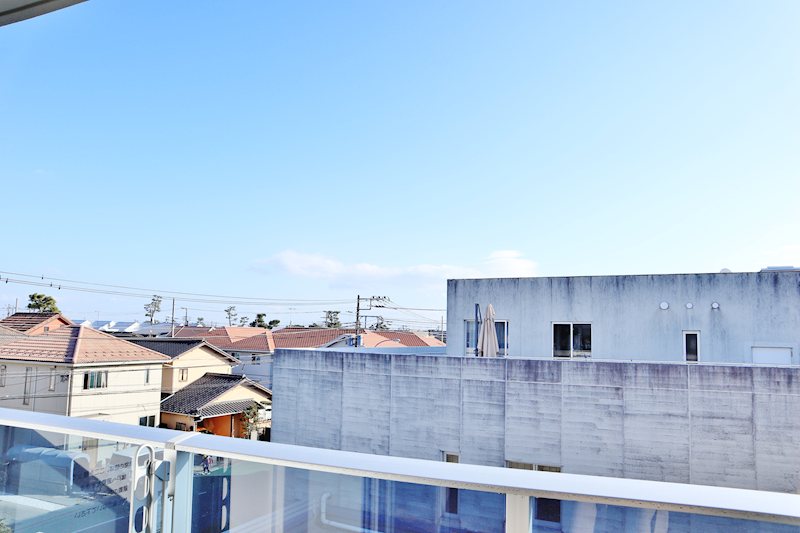 Nisshin Grandpalace茅ヶ崎東海岸 その他7