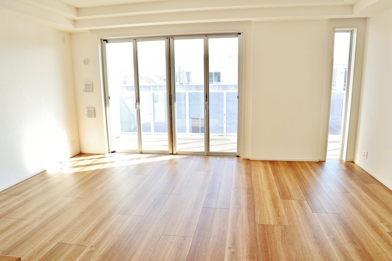 Nisshin Grandpalace茅ヶ崎東海岸 その他13