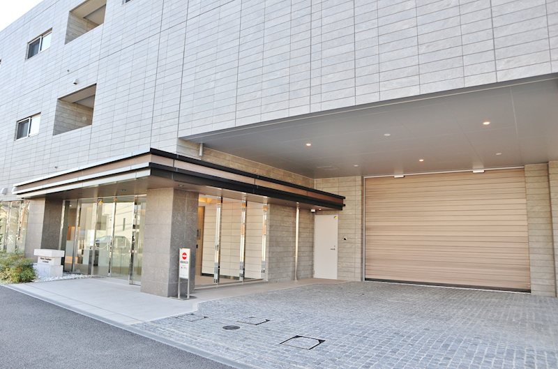 Nisshin Grandpalace茅ヶ崎東海岸 その他22
