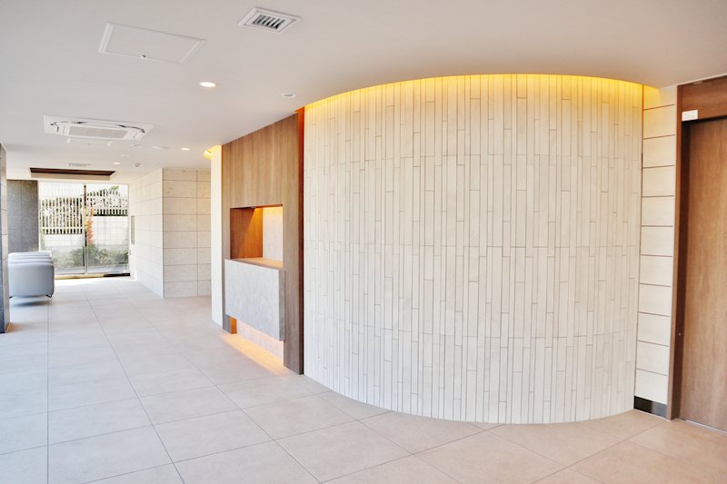 Nisshin Grandpalace茅ヶ崎東海岸 その他23