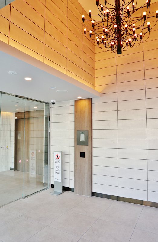 Nisshin Grandpalace茅ヶ崎東海岸 その他24