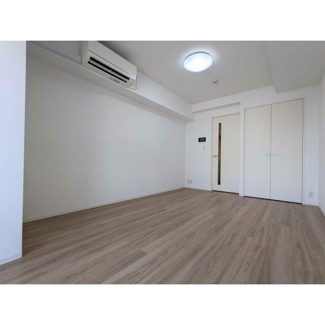 ステラ平塚 その他1