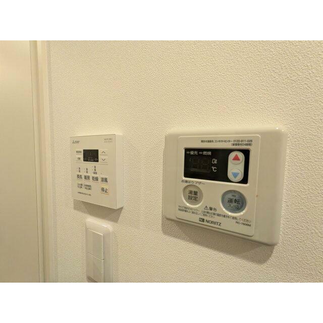 ステラ平塚 その他7