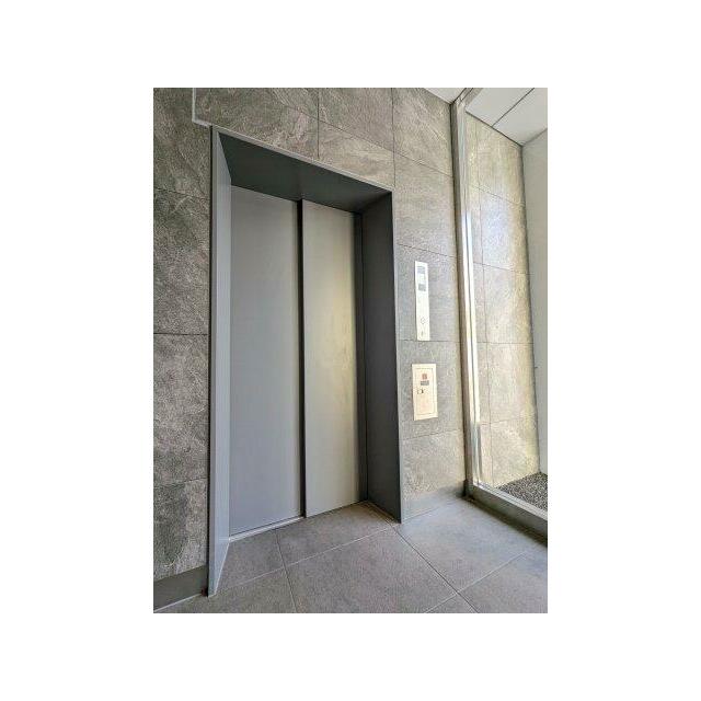 ステラ平塚 その他11