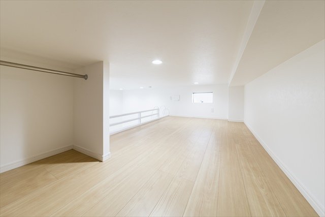 ルーモ平塚(ルーモヒラツカ) その他7