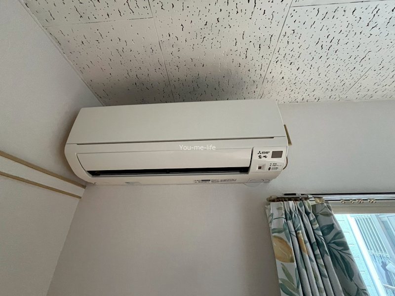 ビューバレー その他4