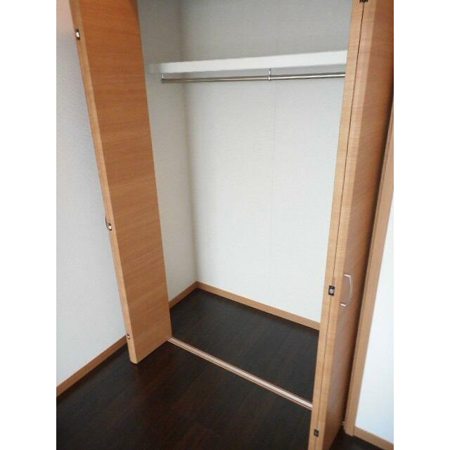 エトワール その他3