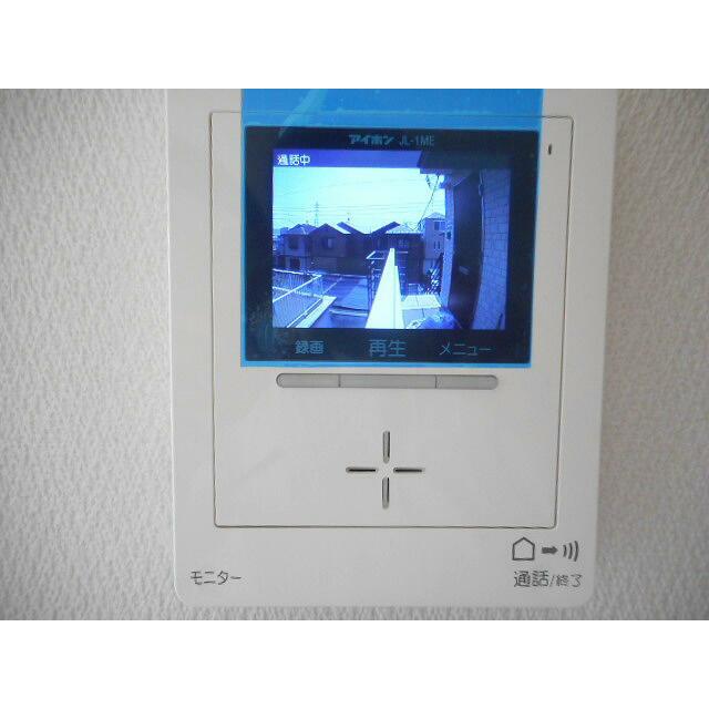 エトワール その他6