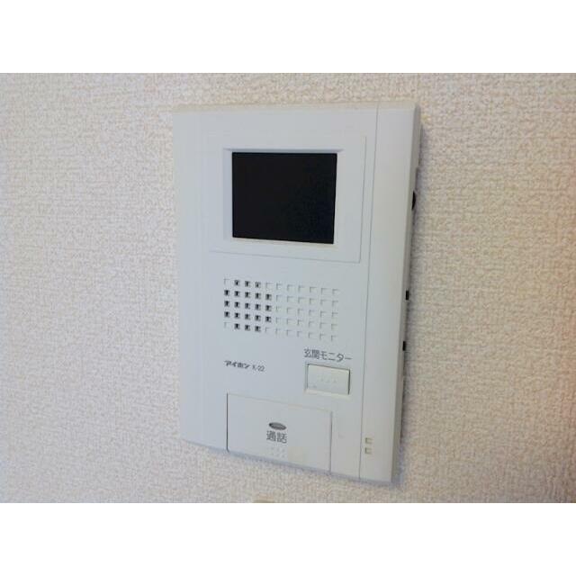 シャルム藤沢 その他1