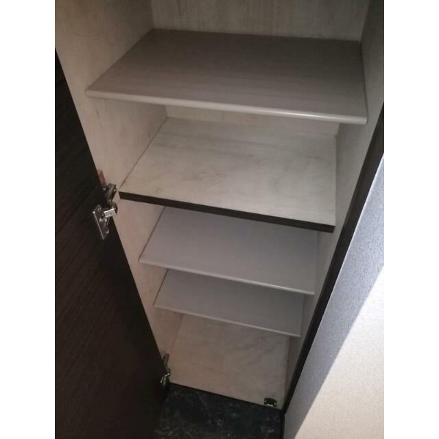 シャルム藤沢 その他10