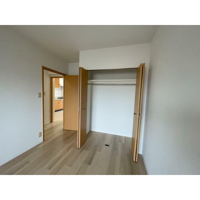 ルミエール香川 その他4