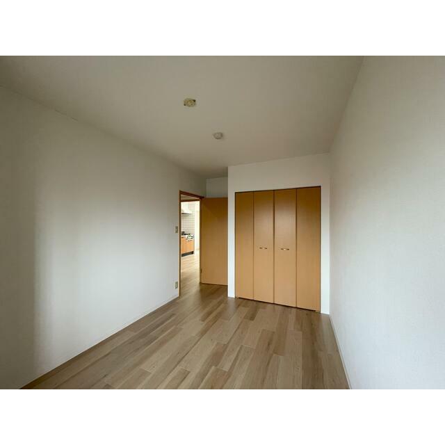 ルミエール香川 その他5