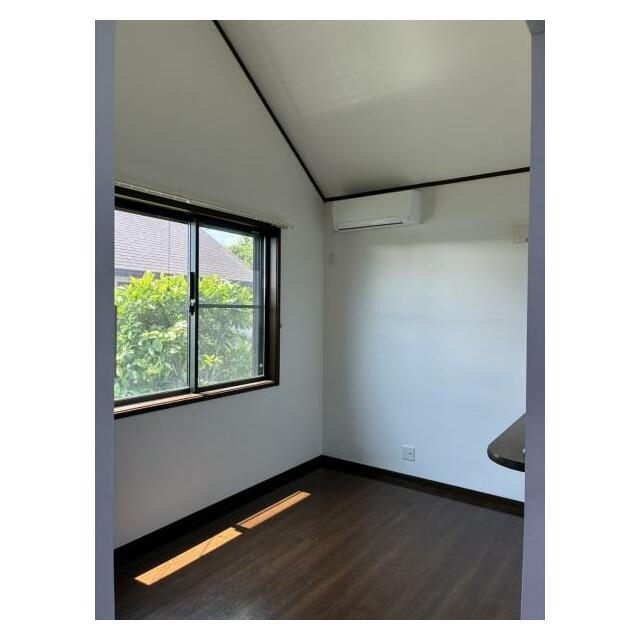 ＧｒｅｅｎＬｉｆｅＧａｒｄｅｎ　イースト その他9