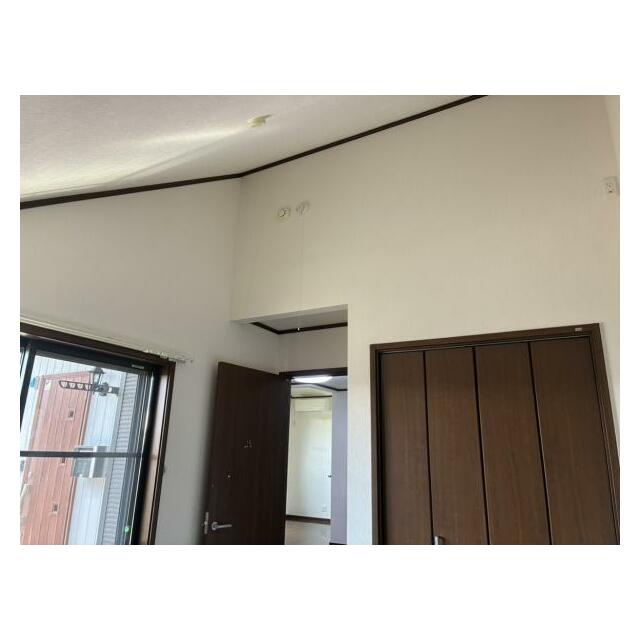 ＧｒｅｅｎＬｉｆｅＧａｒｄｅｎ　イースト その他10