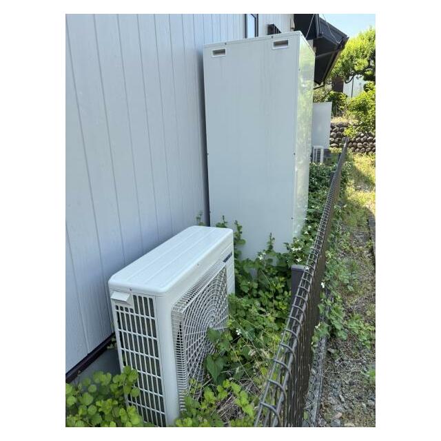 ＧｒｅｅｎＬｉｆｅＧａｒｄｅｎ　イースト その他19
