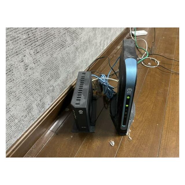 ＧｒｅｅｎＬｉｆｅＧａｒｄｅｎ　イースト その他21