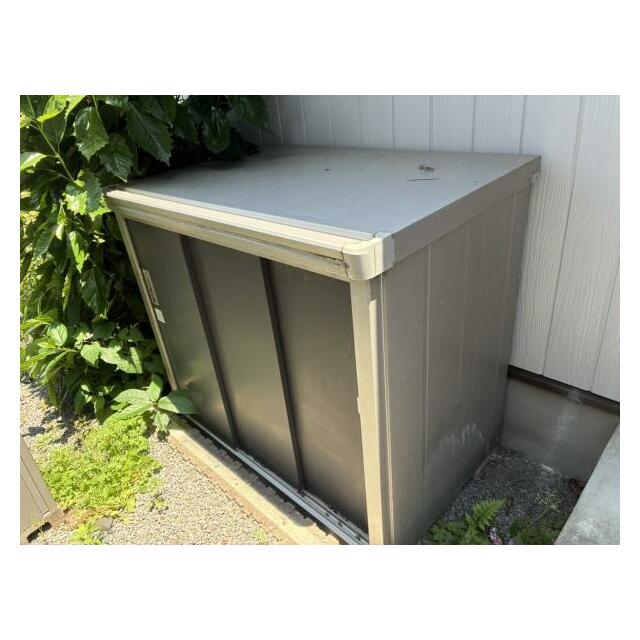 ＧｒｅｅｎＬｉｆｅＧａｒｄｅｎ　イースト その他24