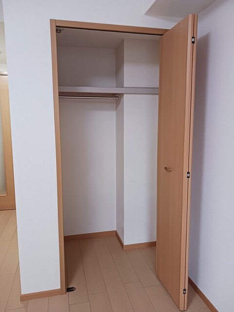 ラピュタ その他3