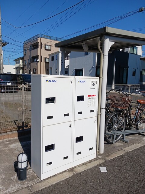 ナトゥーラ　レ　ミル その他5