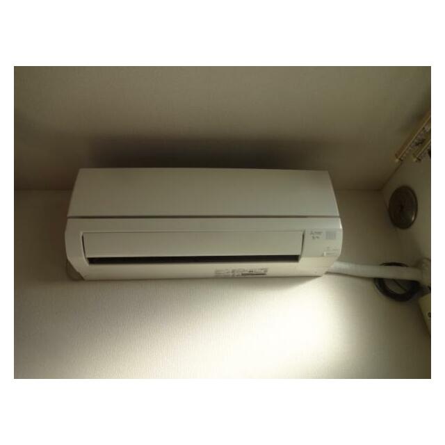 マミー湘南Ａ その他3
