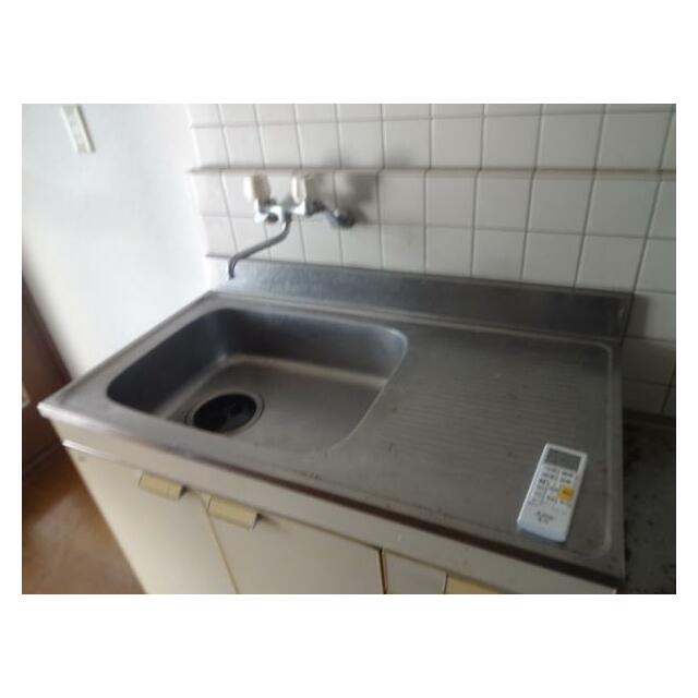 マミー湘南Ａ その他8