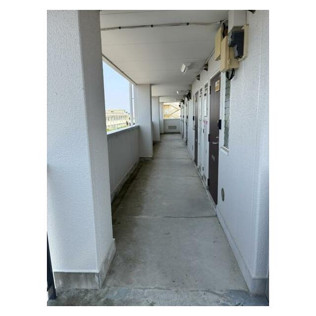 マミー湘南Ａ その他14