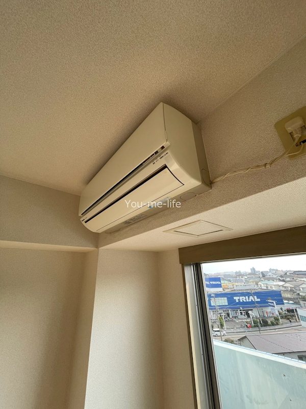 エストレージャ湘南 その他3