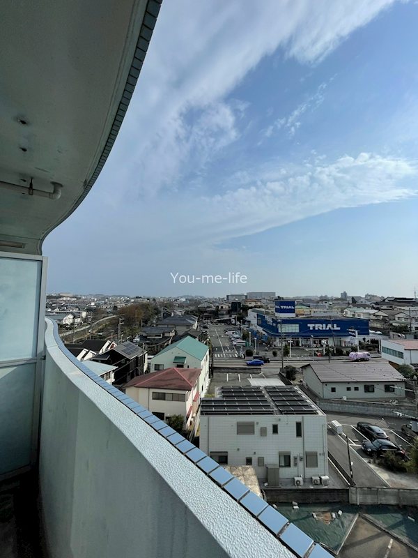 エストレージャ湘南 その他6