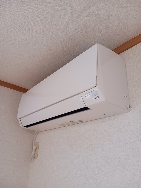 エスペランサⅡ その他5