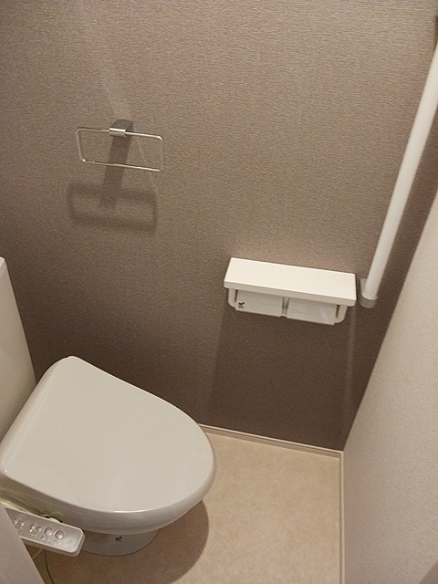 モアナの写真10
