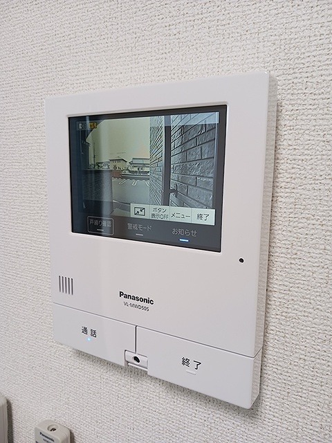 モアナの写真11
