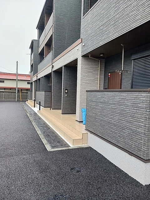 モアナの写真13
