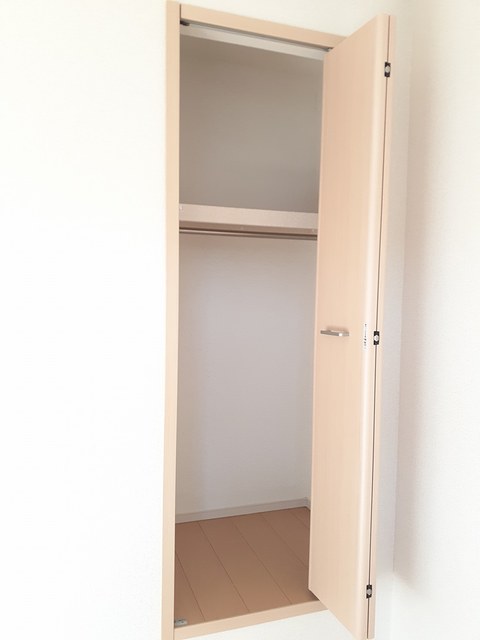 プレシャスＴ－Ⅱ その他2