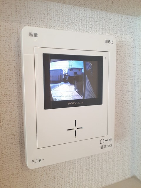 プレシャスＴ－Ⅱ その他5