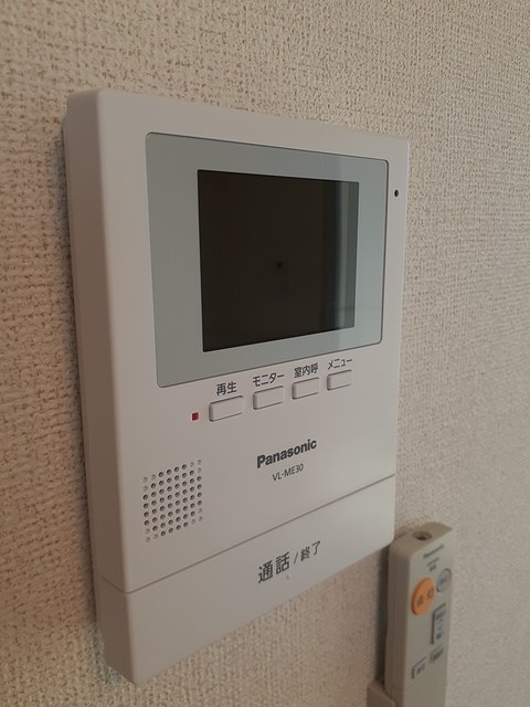 メゾン・アクロス　Ⅲ その他6