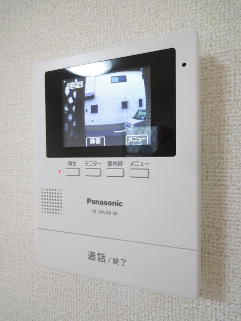 ＳＴＡＲ　Ｃ その他6