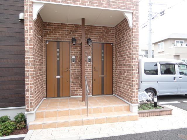 ＳＴＡＲ　Ｃ その他7