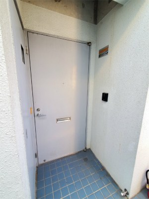 レーベンス松風 その他外観2