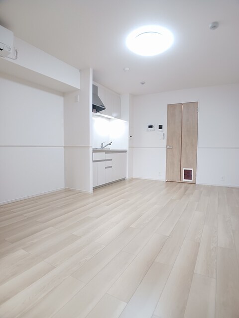 ルリアンラポーズ その他